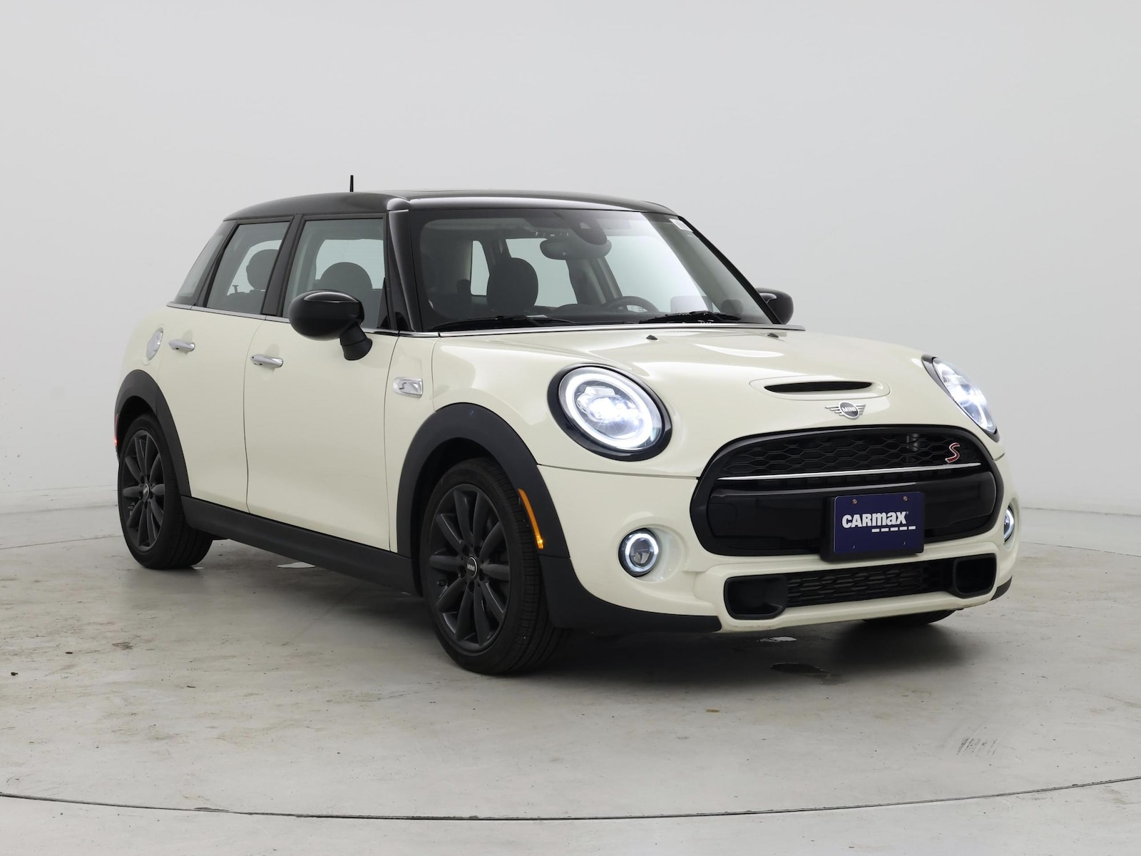 mini hardtop 4 door 2020 WMWXU9C09L2L87012 image mini hardtop 4 door 2020 WMWXU9C09L2L87012 image